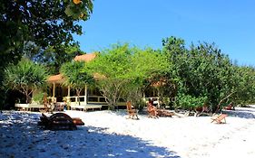 Buffalo Bay Vacation Club